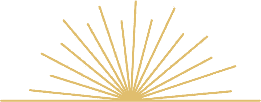 Amanda Davis sunburst